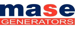 Logo Mase