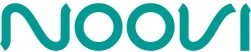 Logo Noovi