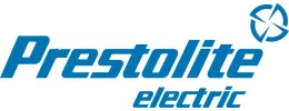 Logo Prestolite