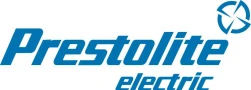 Logo Prestolite