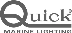 Logo Quick Marine Lighting