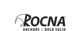 Logo Rocna