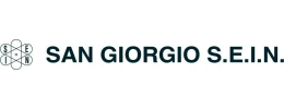 Logo San Giorgio S.E.I.N.