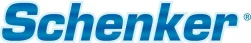 Logo Schenker