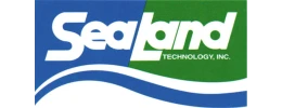 Logo Sealand