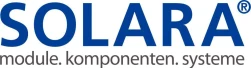 Logo Solara