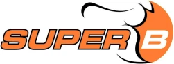 Logo Super B