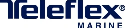 Teleflex Morse