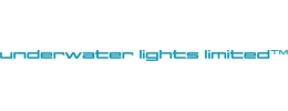 Logo Underwater Lights