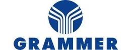 Logo Grammer