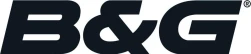 Logo B&G