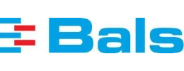 Logo Bals