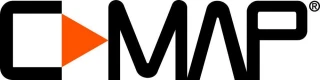 C-Map