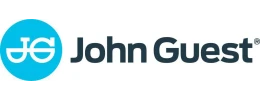Logo John Guest