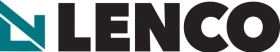 Lenco