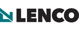 Logo Lenco
