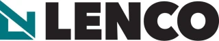 Lenco