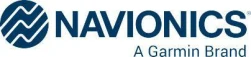 Logo Navionics