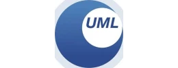 Logo United Moulders