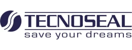 Logo Tecnoseal