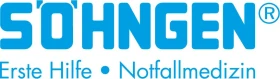 Söhngen