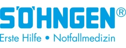 Logo Söhngen