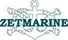 ZET Marine