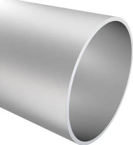 TUNNEL 250x2000x8 mm ALU POUR SE130,SE130, SE170, SE210, SH240