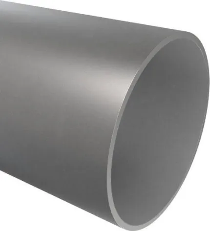 TUNNEL 303x2000x10.3 mm ACIER SP240/SP285/300HYD