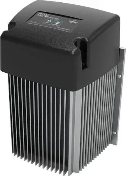 VARIATEUR 48V PPC840 POUR PROPULSEURS