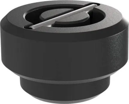 ACCOUPLEMENT SE30-40/140+GOUPILLE