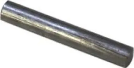 GOUPILLE CIS P/ SP55/4HP