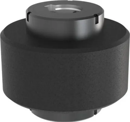 ACCOUPLEMENT  SOUPLE COMPLET POUR SE120/150SE130/170/SR130/170