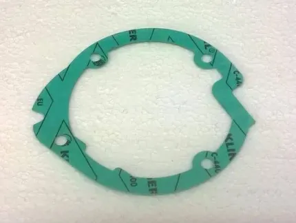 Joint brûleur Airtronic D4