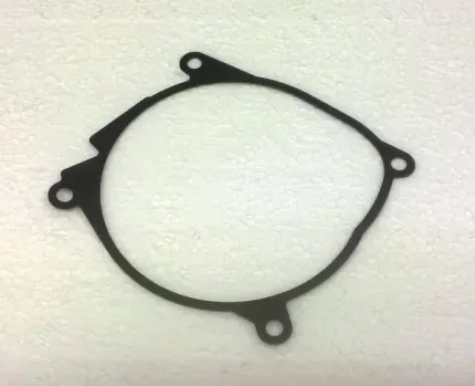 Joint turbine air Airtronic D4