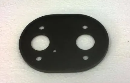 Joint d'embase Airtronic D2/D4 et Air D1/D3