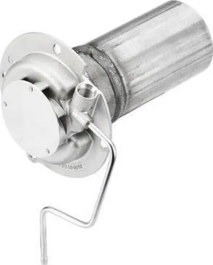 Brûleur Airtronic D2