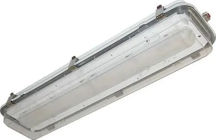 Eclairage technique LED 230V Série 1445 S 2200HF 840