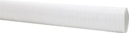 TUYAU DIA 51*61 WC ANTI-ODEUR