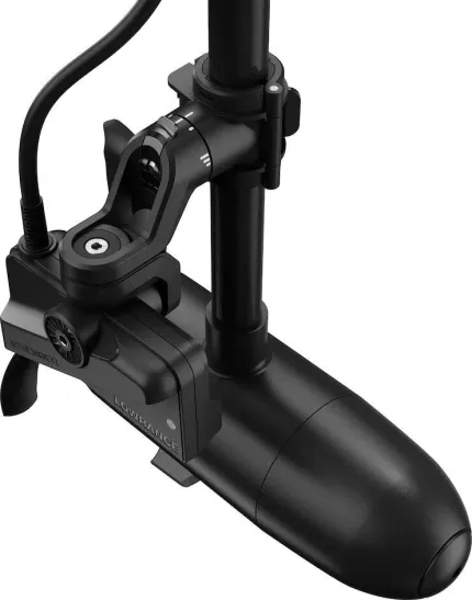 Support Arbre Mot pour Sonde Active Target™ ² XL Lowrance