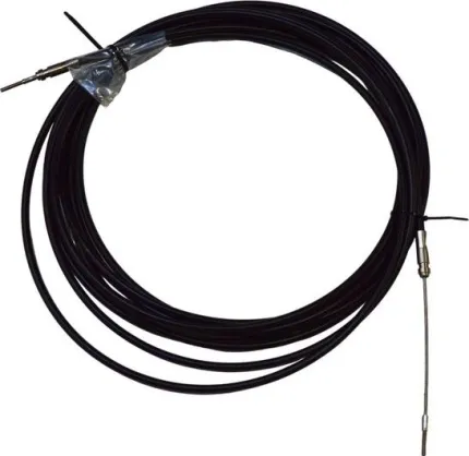 CABLE INTERCONNEXION - 12M