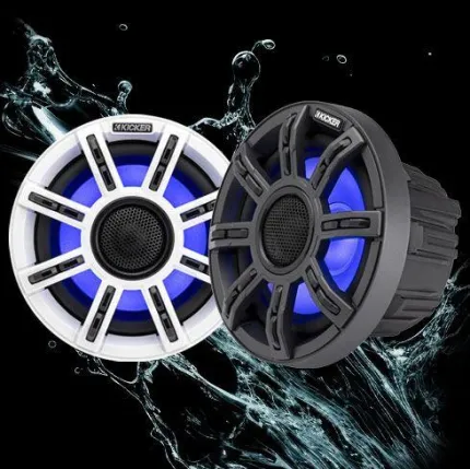 2x HP MSC Premium 6.5