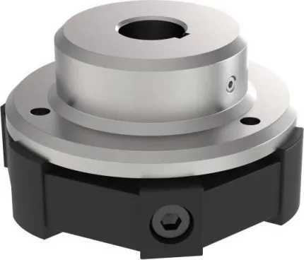 ACCOUPLEMENT SOUPLE COMPLET SP300-SH320