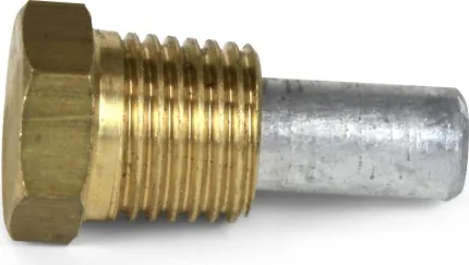 Anode 3/8