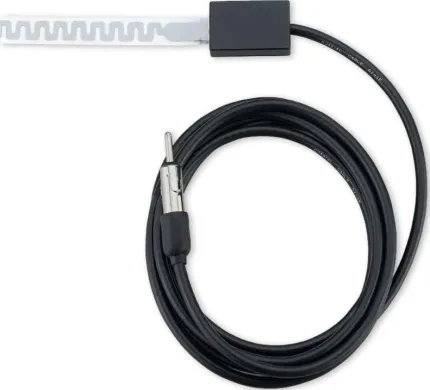 Antenne AM/FM Classic™ 4353 