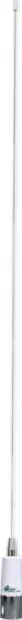 Antenne Fouet VHF 3dB Quick Connect™ QC-3