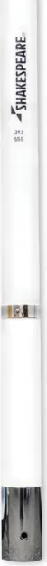 Antenne Single Side Band 7m Classic™ 393