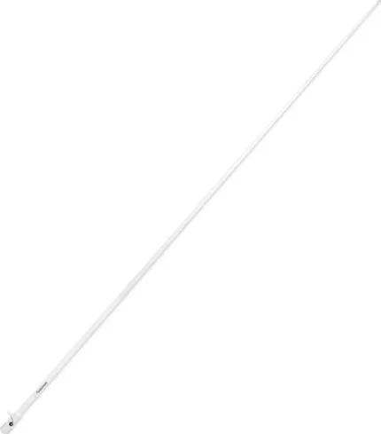 Antenne VHF 3dB Classic™ 5206-N