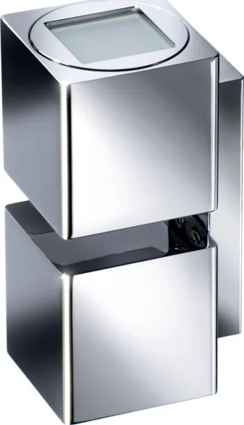 Applique LED QB Twins 10/30V