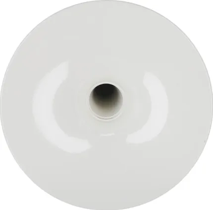 Avertisseur PW3 + Electrovanne 24V